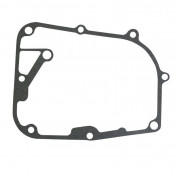 GASKET FOR RIGHT COVER FOR CHINESE SCOOT 50cc-4 Stroke -139QMB-E /KYMCO 50 AGILITY/YIYING YY50QT/BAOTIAN 50 BT50QT /JONWAY JSD50QT/ZNEN ZN50QT (sold per unit) -P2R- 3700948126493