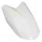 FRONT MUDGUARD FOR MAXISCOOTER YAMAHA 125 XMAX 2014>2017, 400 XMAX 2014>2017/MBK 125 SKYCRUISER 2014>2017, 400 EVOLIS 2017>2017 MATT WHITE -P2R- 1426805800001
