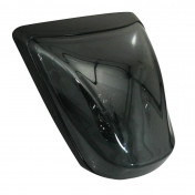 FEU ARRIERE SCOOT ADAPTABLE PIAGGIO 50-125 VESPA SPRINT 2018> PRIMAVERA 2018> A LEDS SEQUENTIEL -SELECTION P2R- 3700948114179