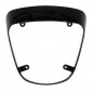 DECORATIVE FRAME FOR TAILLIGHT FOR SCOOTER PIAGGIO 50-125 VESPA SPRINT 2018> PRIMAVERA 2018> GLOSS BLACK - -REPLAY- 3700948114131