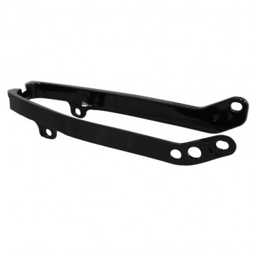 PATIN DE CHAINE MOTO ADAPTABLE YAMAHA 125-250 YZF 2007>2009, 250-450 WRF 2007>2009 -P2R- 3700948113363