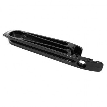 PATIN DE CHAINE MOTO ADAPTABLE KTM 125-250 EXC 2008>2009, 125-450 SXF 2007>2009 -P2R- 3700948113424