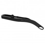 PATIN DE CHAINE/BRAS OSCILLANT MOTO ADAPTABLE HONDA 125-250-500 CR 2000>2008, 250 CRF 2009>2013, 400 CRF 2000>2008 -P2R- 3700948113462