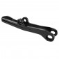 PATIN DE CHAINE MOTO ADAPTABLE KAWASAKI 250-450 KXF 2009> -P2R- 3700948113479