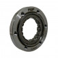 FREEWHEEL FOR STARTER FOR MAXISCOOTER YAMAHA 530 TMAX, MT-07 2014>2016 (1WS155900000) -TOP PERF AS ORIGINAL - 3700948167106