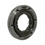 FREEWHEEL FOR STARTER FOR MAXISCOOTER YAMAHA 530 TMAX, MT-07 2014>2016 (1WS155900000) -TOP PERF AS ORIGINAL - 3700948167106