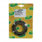 ROUE LIBRE DE DEMARREUR MAXISCOOTER ADAPTABLE YAMAHA 530 TMAX, MT-07 2014>2016 (OE 1WS155900000) -TOP PERFORMANCES- 3700948167106