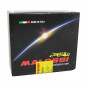 ECU - MALOSSI FORCE MASTER 0 - MBK 50 NITRO 4STROKE 2018>, OVETTO 4STROKE 2018>/YAMAHA 50 AEROX 4STROKE 2018>, NEOS 4STROKE 2019> -5518370- 3700948139332