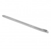 DEMONTE PNEU MOTO 400 mm (VENDU A L'UNITE) -VICMA- (565) 8430525031302