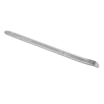DEMONTE PNEU MOTO 400 mm (VENDU A L'UNITE) -VICMA- (565) 8430525031302