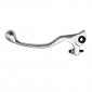 LEVIER D'EMBRAYAGE ADAPTABLE GAS GAS 125 TXT PRO 2002>2011 GAUCHE POLI -SELECTION P2R- 1841025400001