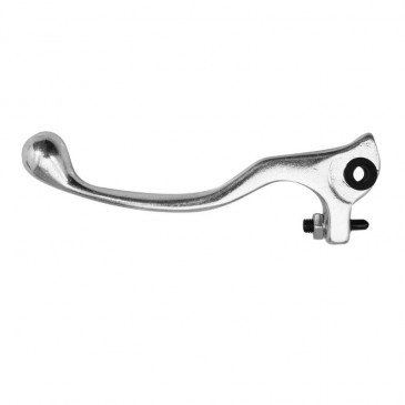 LEVIER D'EMBRAYAGE ADAPTABLE GAS GAS 125 TXT PRO 2002>2011 GAUCHE POLI -SELECTION P2R- 1841025400001