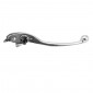 LEVIER DE FREIN ADAPTABLE HONDA 900 CBR RR 2000>2003 DROIT POLI -SELECTION P2R- 1841225100001