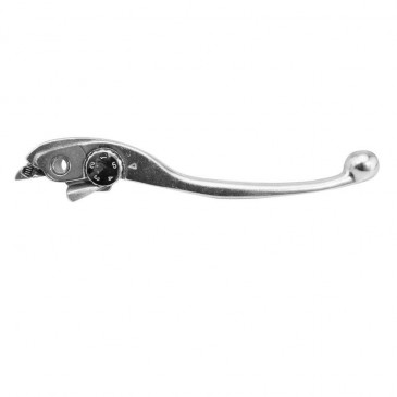 LEVIER DE FREIN ADAPTABLE HONDA 900 CBR RR 2000>2003 DROIT POLI -SELECTION P2R- 1841225100001