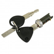 CONTACTEUR SCOOT ADAPTABLE PIAGGIO 50 TYPHOON, ZIP RST, SFERA, 125 COSA, PK -SELECTION P2R- 8430525066021