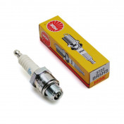 SPARK PLUG NGK BR5HS (3722) 0087295137222