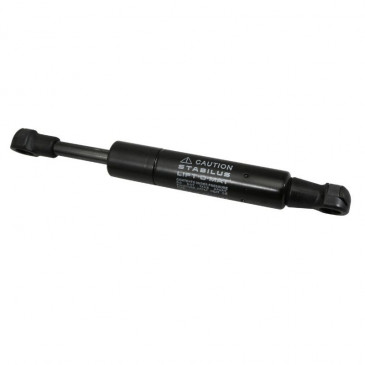AMORTISSEUR/VERIN DE SELLE ADAPTABLE MAXISCOOT YAMAHA 125-250-400 XMAX 2010> / MBK 125-250 SKYCRUISER, 400 EVOLIS 2010> (1SDF478G00-332422) (VENDU A L'UNITE) -SELECTION P2R- 4046577550544