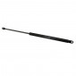 SEAT DAMPER FOR SUZUKI 650 BURGMAN (RO 45270-10G00-000508598) -SELECTION P2R-SOLD PER UNIT 4046577486027