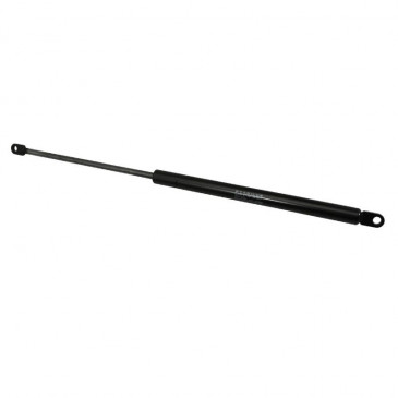 SEAT DAMPER FOR SUZUKI 650 BURGMAN (RO 45270-10G00-000508598) -SELECTION P2R-SOLD PER UNIT 4046577486027