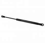 AMORTISSEUR/VERIN DE SELLE ADAPTABLE MAXISCOOT SUZUKI 400 BURGMAN (RO 45270-05H01-000014152) (VENDU A L'UNITE) -SELECTION P2R- 4046577314467