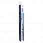 SEAT DAMPER FOR SUZUKI 400 BURGMAN (RO 45270-05H01-000014152) -SELECTION P2R-SOLD PER UNIT 4046577314467