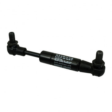 SEAT DAMPER FOR HONDA 700-750 INTEGRA (RO 989958) -SELECTION P2R-SOLD PER UNIT 4046577742352