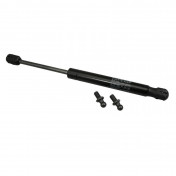 SEAT DAMPER FOR KYMCO 250-300-500 XCITING -SELECTION P2R-SOLD PER UNIT 4046577073005