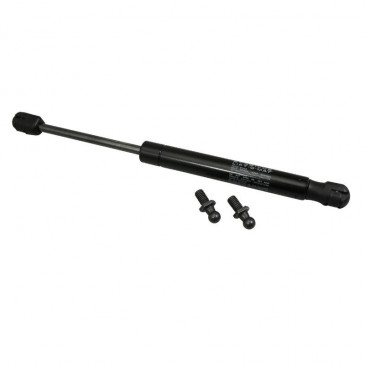 AMORTISSEUR/VERIN DE SELLE ADAPTABLE MAXISCOOT KYMCO 250-300-500 XCITING (VENDU A L'UNITE) -SELECTION P2R- 4046577073005