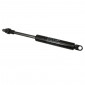 SEAT DAMPER FOR PIAGGIO 300-350-500 MP3 (RO 674301) -SELECTION P2R-SOLD PER UNIT 4046577511521