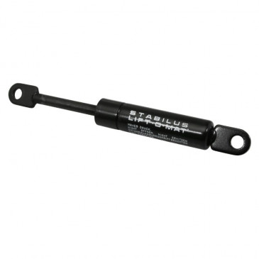 SEAT DAMPER FOR MAXISCOOT YAMAHA 125-250 XMAX 2005>2009 / MBK 125-250 SKYCRUISER 2005>2009 (1B9F47863000) (SOLD PER UNIT) -SELECTION P2R- 4060232125373