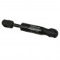 SEAT DAMPER FOR HONDA 125-250-300 FORZA (RO 83590-K04-932) -SELECTION P2R- SOLD PER UNIT 4060232113431