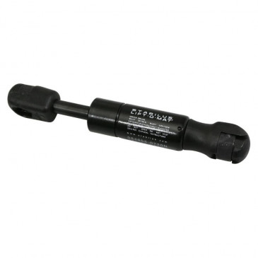 SEAT DAMPER FOR HONDA 125-250-300 FORZA (RO 83590-K04-932) -SELECTION P2R- SOLD PER UNIT 4060232113431