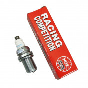SPARK PLUG NGK RACING R7282-105 (HONDA RS 250 R 2001>) 0087295149850