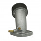PIPE ADMISSION MAXISCOOTER ADAPTABLE YAMAHA 125 MAJESTY 1998>2002 /MBK 125 SKYLINER 98>02 -P2R- 3700948114971