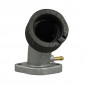 PIPE ADMISSION MAXISCOOTER ADAPTABLE YAMAHA 125 MAJESTY 1998>2002 /MBK 125 SKYLINER 98>02 -P2R- 3700948114971