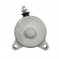 ELECTRIC STARTER FOR MOTORBIKE HONDA 125 CBR 2011>2017 (9 teeth) (OE 31200-KPP-T01) -P2R- 3700948114018