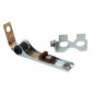 RUPTEUR CYCLO ADAPTABLE SOLEX ANCIEN MODELE -SELECTION P2R- 3701213419043