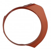 CACHE COURROIE CYCLO ADAPTABLE MBK/MOTOBECANE 89 CHAUDRON -SELECTION P2R- 3701213417568