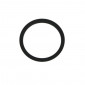GASKET - FOR GURTNER CARB GA PEUGEOT 103 SPX, RCR (7145) FOR FUEL FILTER COVER (SOLD PER UNIT) 3701213417582