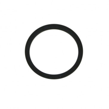 GASKET - FOR GURTNER CARB GA PEUGEOT 103 SPX, RCR (7145) FOR FUEL FILTER COVER (SOLD PER UNIT) 3701213417582