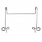 SPRING FOR CRASH BAR FOR MOPED SOLEX 3701213419326