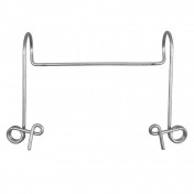 SPRING FOR CRASH BAR FOR MOPED SOLEX 3701213419326