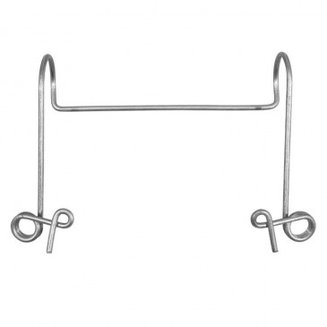 SPRING FOR CRASH BAR FOR MOPED SOLEX 3701213419326