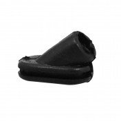 GUIDE/PASSE GAINE CYCLO ADAPTABLE SOLEX (VENDU A L UNITE) 3701213414925