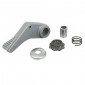 DECOMPRESSOR LEVER FOR MOPED SOLEX -SELECTION P2R- 3701213419333