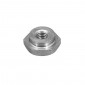 ECROU CAPOT DE PHARE CYCLO ADAPTABLE SOLEX 3701213419364