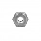 ECROU CAPOT DE PHARE CYCLO ADAPTABLE SOLEX 3701213419364