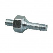 AXE DE FREIN AVANT CYCLO ADAPTABLE SOLEX 3701213420100