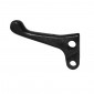 LEVIER DE STARTER CYCLO ADAPTABLE MBK AV7/AV10 -SELECTION P2R- 3701213419401
