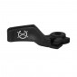 LEVIER DE DECOMPRESSEUR CYCLO ADAPTABLE PEUGEOT VOGUE -SELECTION P2R- 3701213419432